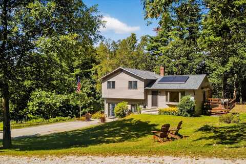 259 Maplewood Drive, West Rutland, VT 05777
