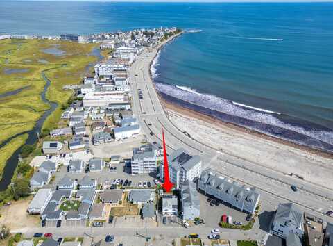 19 Fuller Acres Drive, Hampton, NH 03842