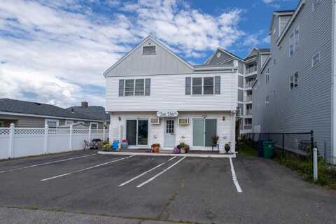 19 Fuller Acres Drive, Hampton, NH 03842