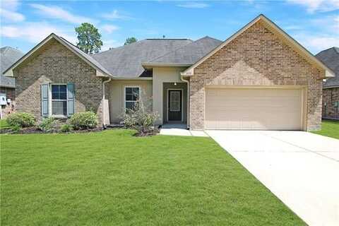 653 FAIRFIELD Loop, Slidell, LA 70458
