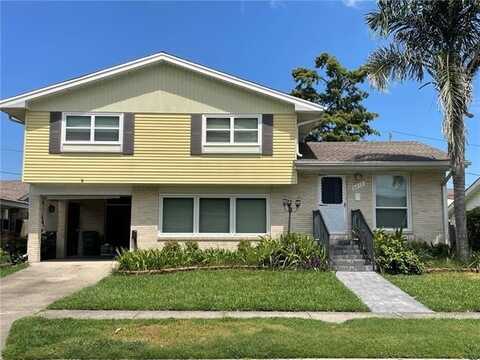 6213 ROSALIE Court, Metairie, LA 70003