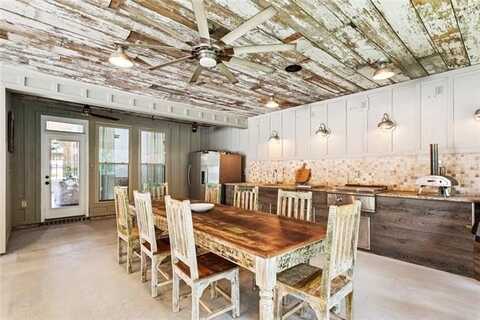 615 STILLWOOD Drive, Madisonville, LA 70447