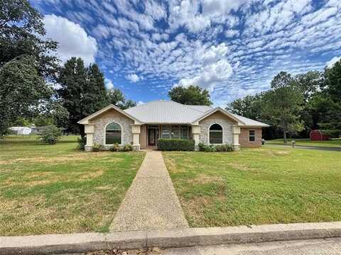 905 Shelley Circle, Tahlequah, OK 74464