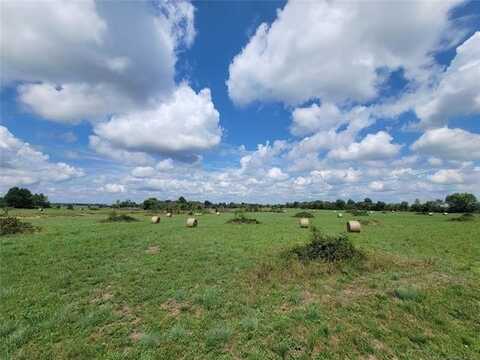 21420 S 477 East Avenue, Porter, OK 74454