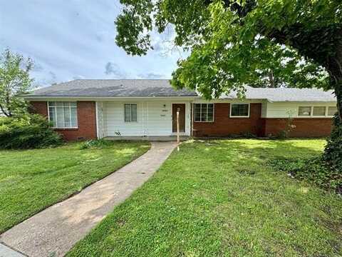 3702 E 24th Street, Tulsa, OK 74114