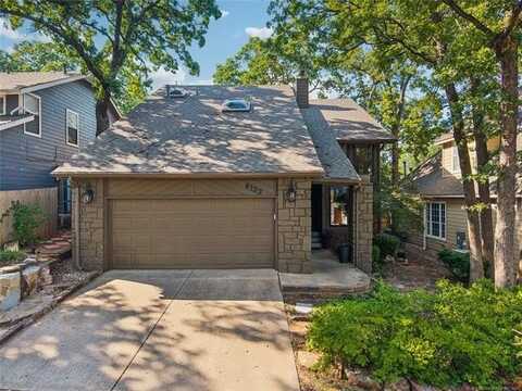 6133 E 97th Street, Tulsa, OK 74137