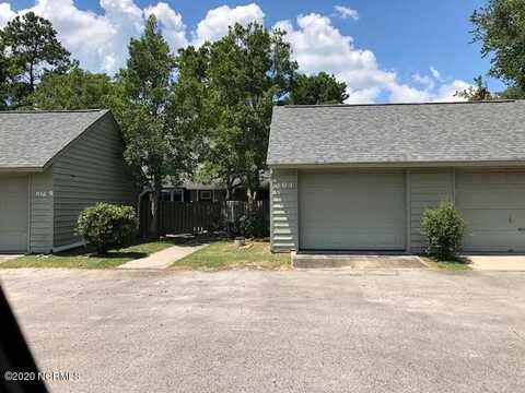 103 Ashley Place, New Bern, NC 28562