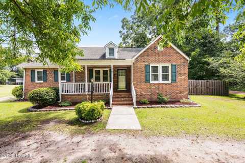 7210 US Highway 70 E, New Bern, NC 28560