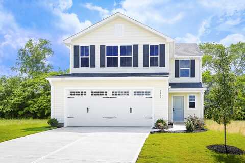 8011 Sterling Oaks Way NW, Ash, NC 28420