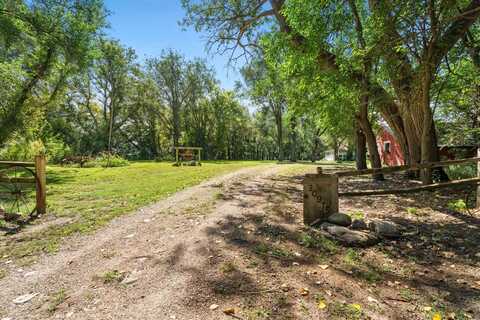 30975 University Road, Vermillion, SD 57069