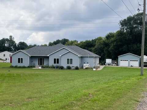 3841 Talbot Rd, Sioux City, IA 51103