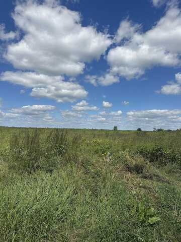 000 122nd Street, Jackson, NE 68743