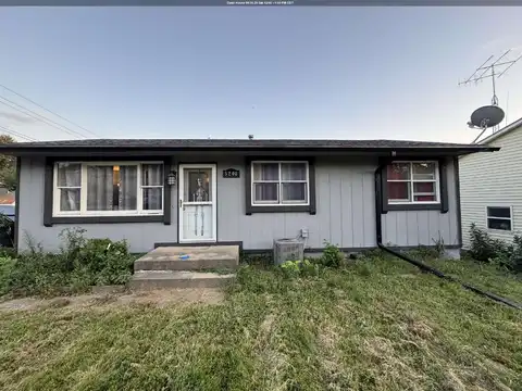 5208 Laurel Ave, Sioux City, IA 51106