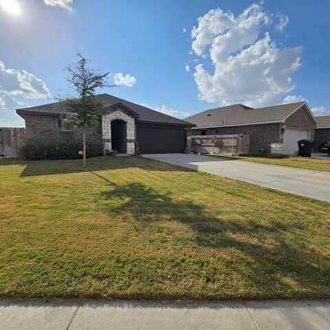 7003 Adenium Rd, Odessa, TX 79765