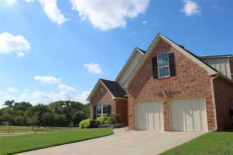 2901 Short Stop Way, Norman, OK 73071