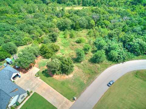 12400 Thelmas Way, Edmond, OK 73013