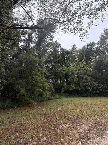 57 country creek Drive, McLoud, OK 74851