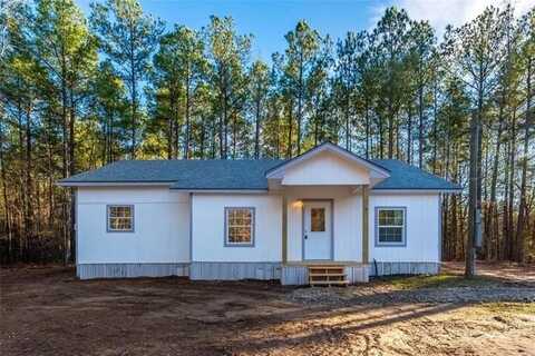 870 Cr 1675, Mount Pleasant, TX 75455
