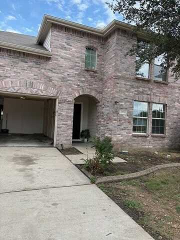 2108 Adams Court, McKinney, TX 75071