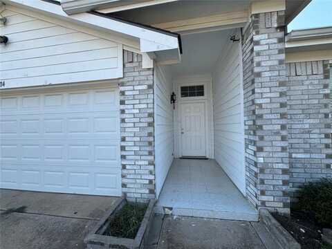 7404 Avington Way, Fort Worth, TX 76133