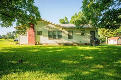 1205 Sibley Road, Minden, LA 71055
