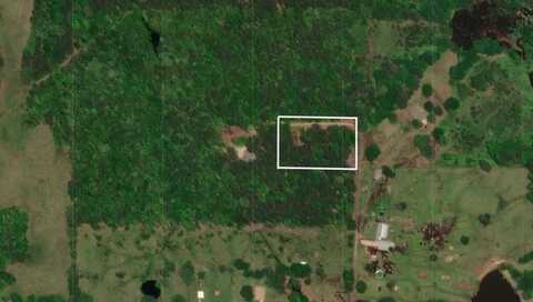 870 CR 1675, Mount Pleasant, TX 75455
