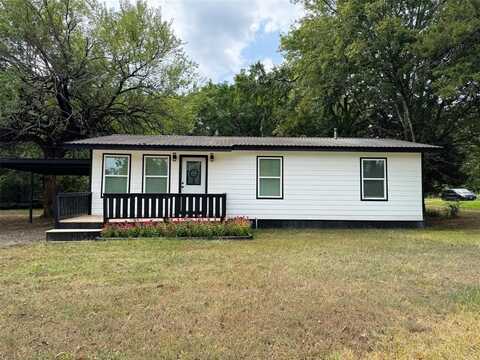 6458 E Hwy 67, Cookville, TX 75558