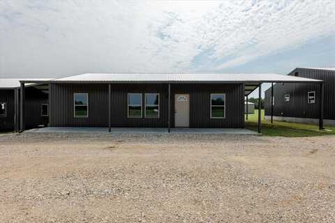 11 Maverick Loop, Lipan, TX 76242