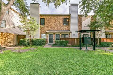 6123 Oram Street, Dallas, TX 75214