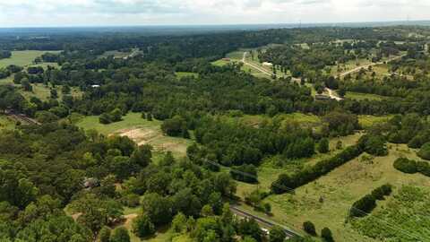 Lot 1 FM 757, Winona, TX 75792