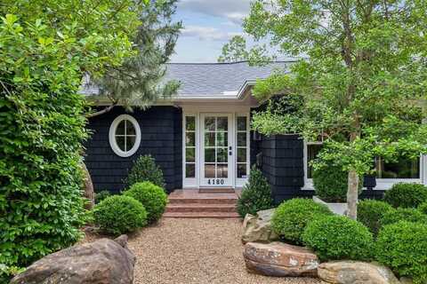 4180 Wilada Drive, Dallas, TX 75220