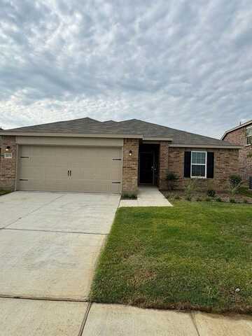 14038 Ladbroke Street, Pilot Point, TX 76258