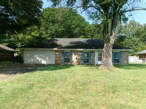 10082 Freedoms Way, Keithville, LA 71047