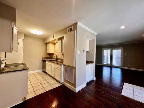 5710 Marvin Loving Drive, Garland, TX 75043