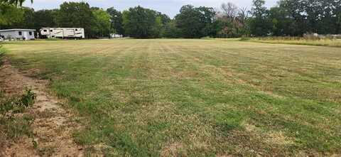 3538 HWY 11 W, Sulphur Springs, TX 75482