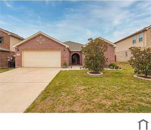 5405 Shady Springs Trail, Fort Worth, TX 76179