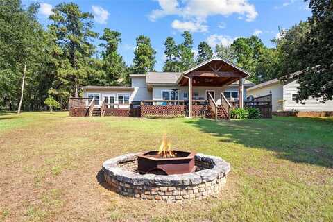 649 An County Road 1215, Grapeland, TX 75844