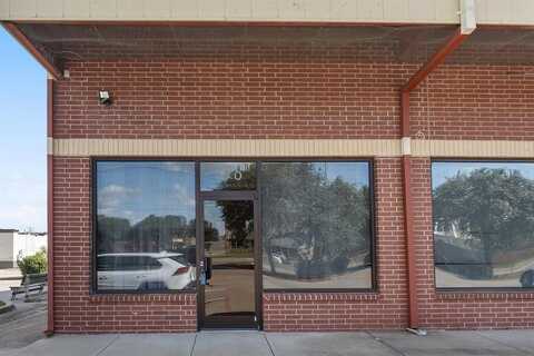 710 SW Green Oaks Boulevard, Arlington, TX 76017