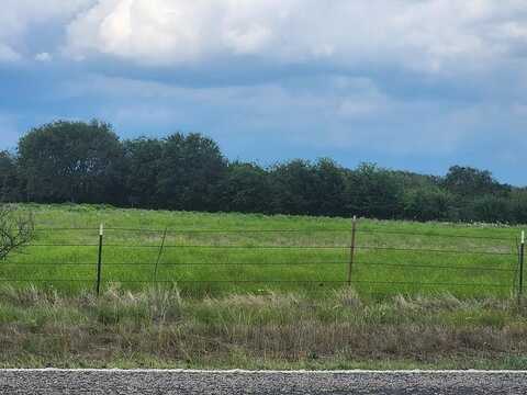 000 Fm 814, Trenton, TX 75490