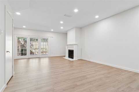 5859 Frankford Road, Dallas, TX 75252
