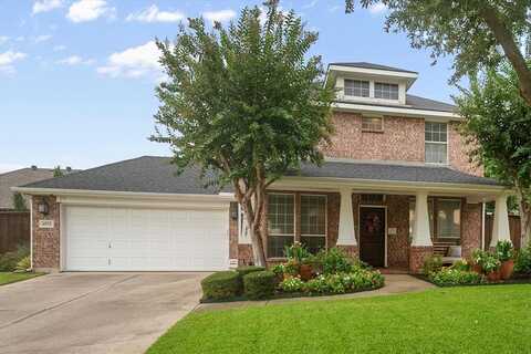 4533 Turnberry Lane, Grand Prairie, TX 75052