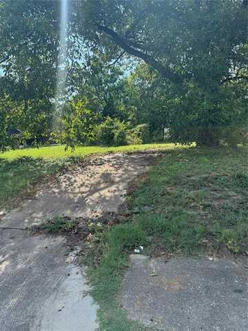 417 S Corinth Street, Dallas, TX 75207