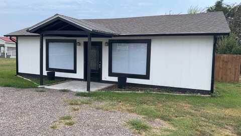 149 E State Highway 276, West Tawakoni, TX 75474