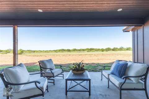132 PINE SPRINGS Cove, Tuscola, TX 79562