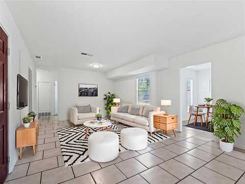 826 Ryan Road, Dallas, TX 75224