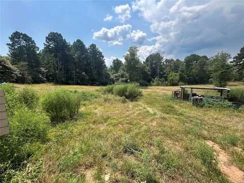 225 County Road 3430, Jacksonville, TX 75766