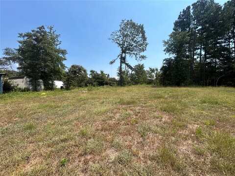 429 County Road 3435, Jacksonville, TX 75766