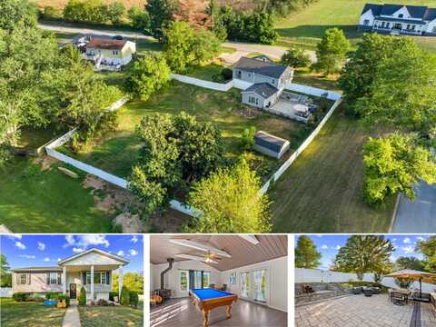 2612 Neudecker Rd, Westminster, MD 21157