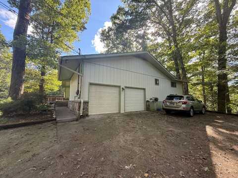 242 Joel Rd, Oliver Springs, TN 37840