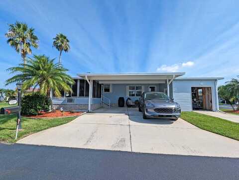 1765 Glen Abby Lane, Winter Haven, FL 33881